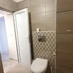 Daire Tiara 152