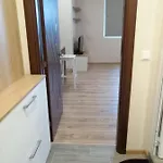 Daire Tiara 152