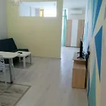 Tiara 152 Daire *