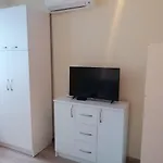 Tiara 152 Daire *