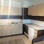 Daire Tiara 152 Sofya