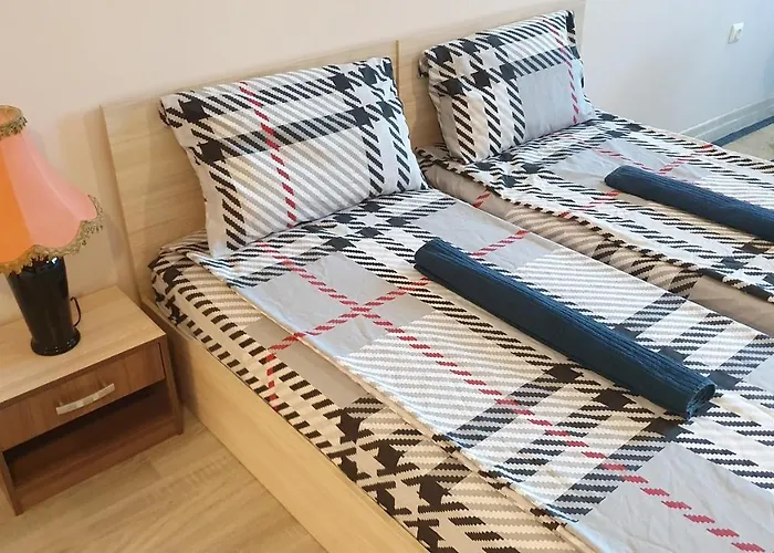 Tiara 152 ソフィア