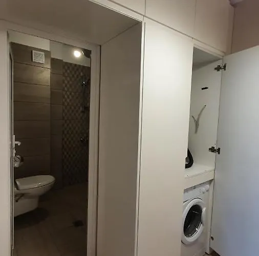 Tiara 152 * ソフィア