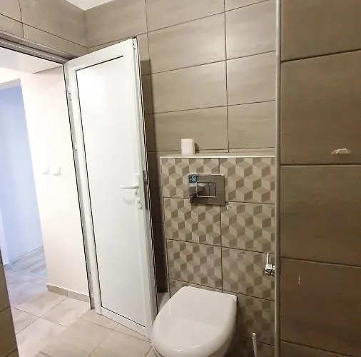 アパート Tiara 152