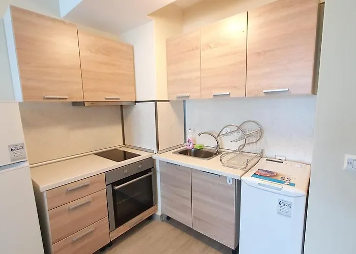 Tiara 152 * סופיה