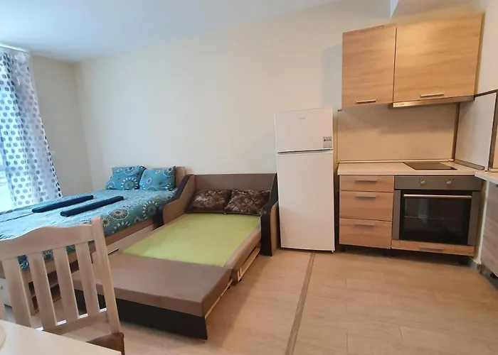 Tiara 152 ソフィア