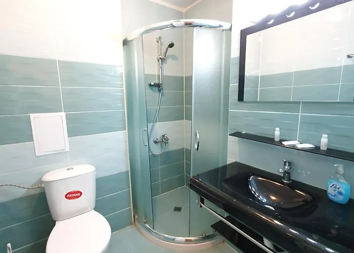 Tiara 152 ソフィア