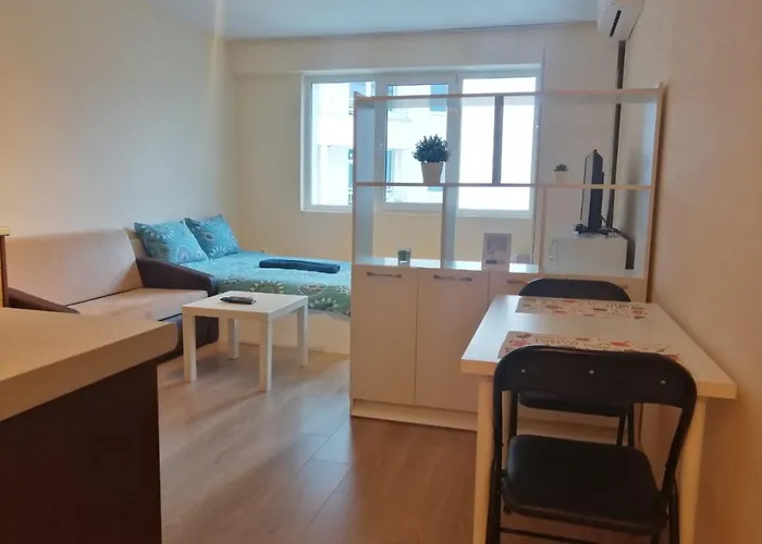 Tiara 152 ソフィア