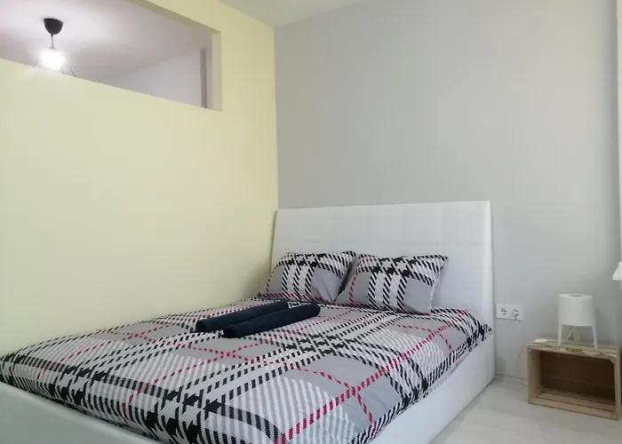 Tiara 152 ソフィア