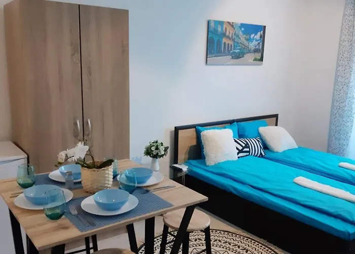 Tiara 152 סופיה