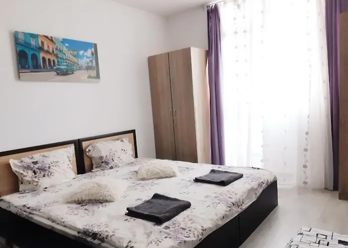 アパート Tiara 152