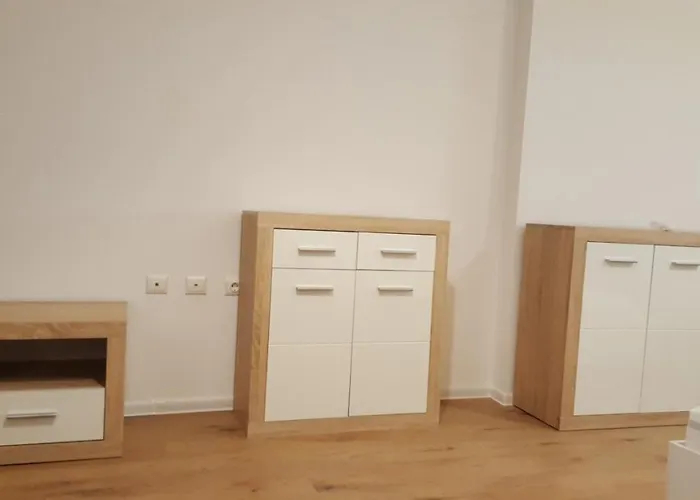 Tiara 152 דירה סופיה