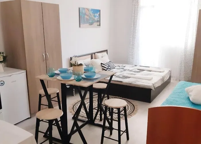 Tiara 152 * סופיה