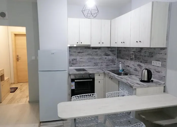 アパート Tiara 152