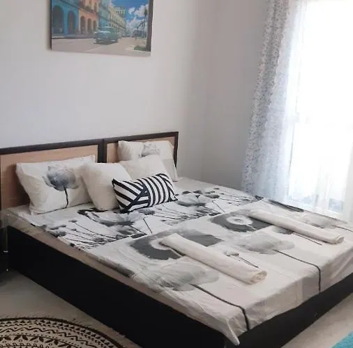 Tiara 152 * ソフィア