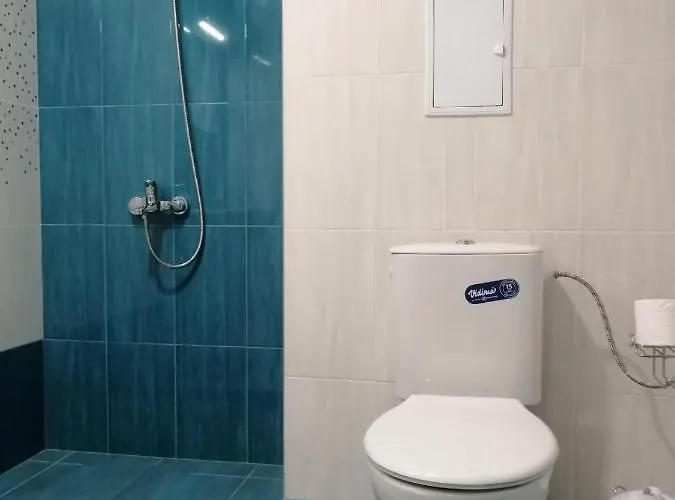 Tiara 152 * סופיה