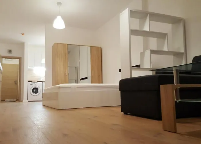 アパート Tiara 152