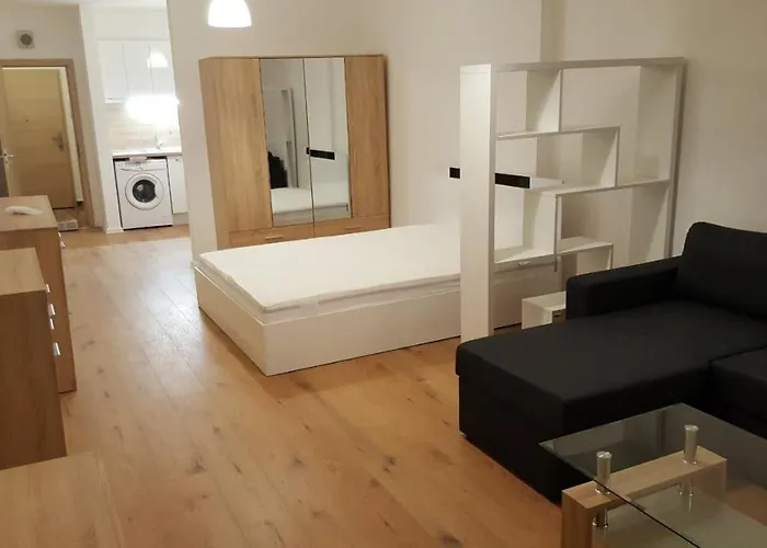 Tiara 152 ソフィア