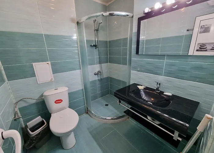 Tiara 152 * ソフィア