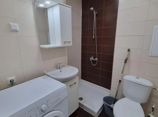 Tiara 152 ソフィア