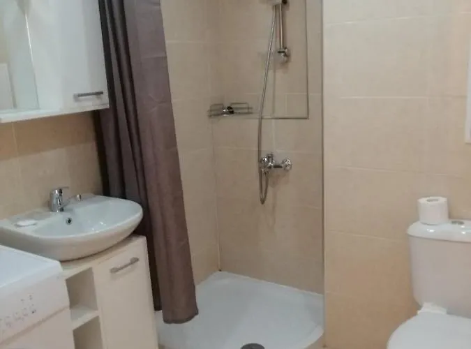 アパート Tiara 152