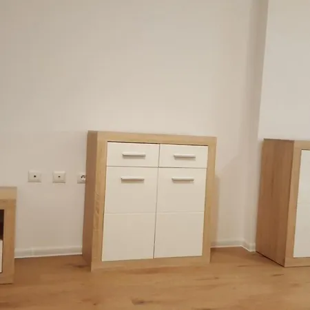 Tiara 152 Apartament Sofia